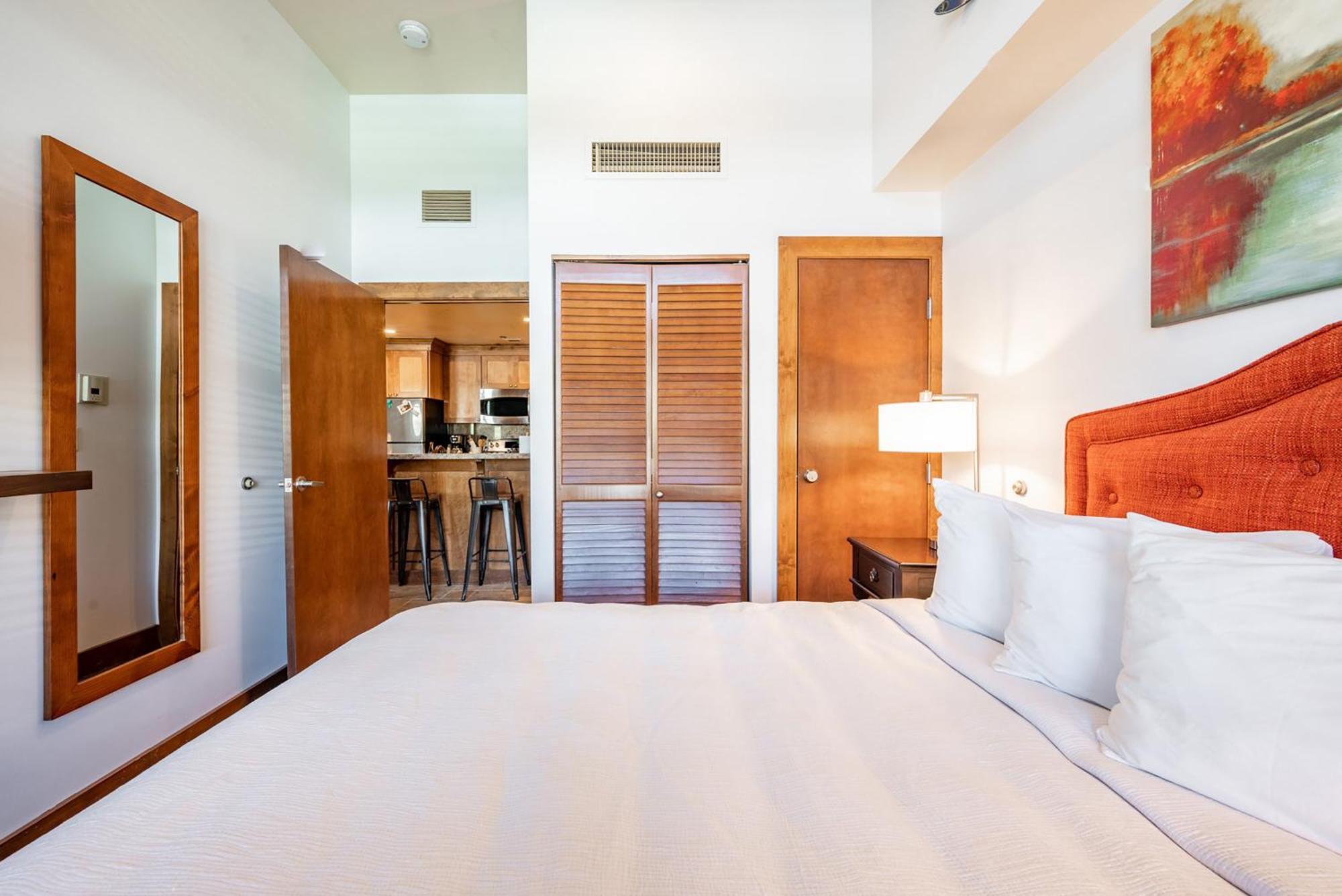 Sundial Lodge By All Seasons Resort Lodging Park City Luaran gambar