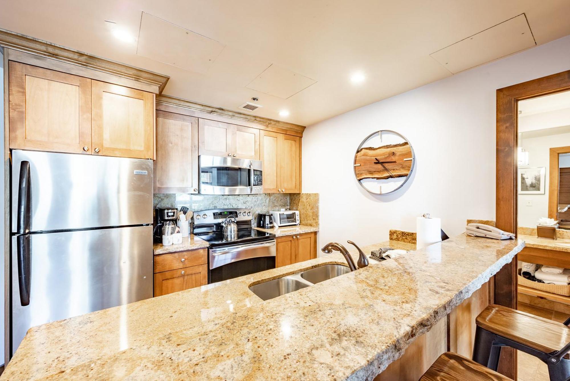 Sundial Lodge By All Seasons Resort Lodging Park City Luaran gambar