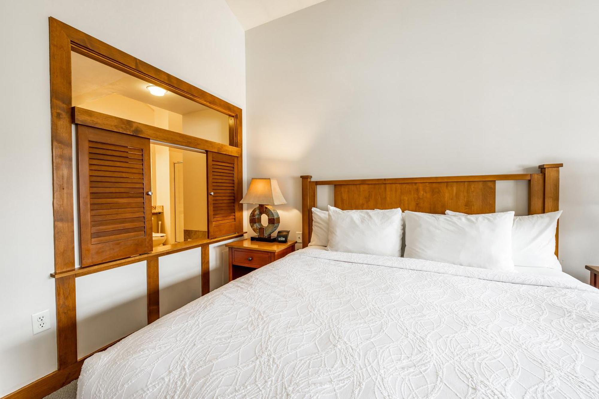 Sundial Lodge By All Seasons Resort Lodging Park City Luaran gambar