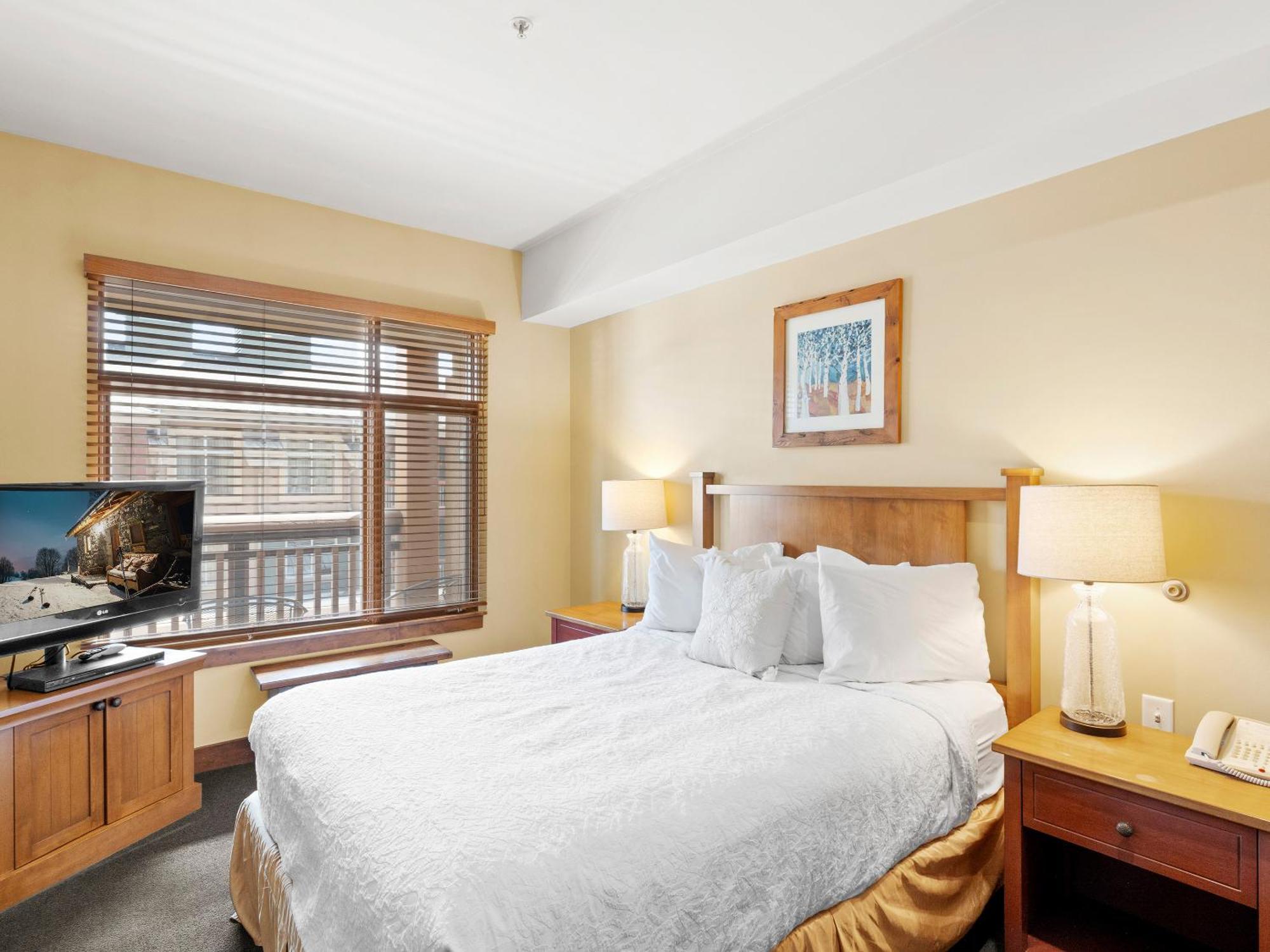 Sundial Lodge By All Seasons Resort Lodging Park City Luaran gambar