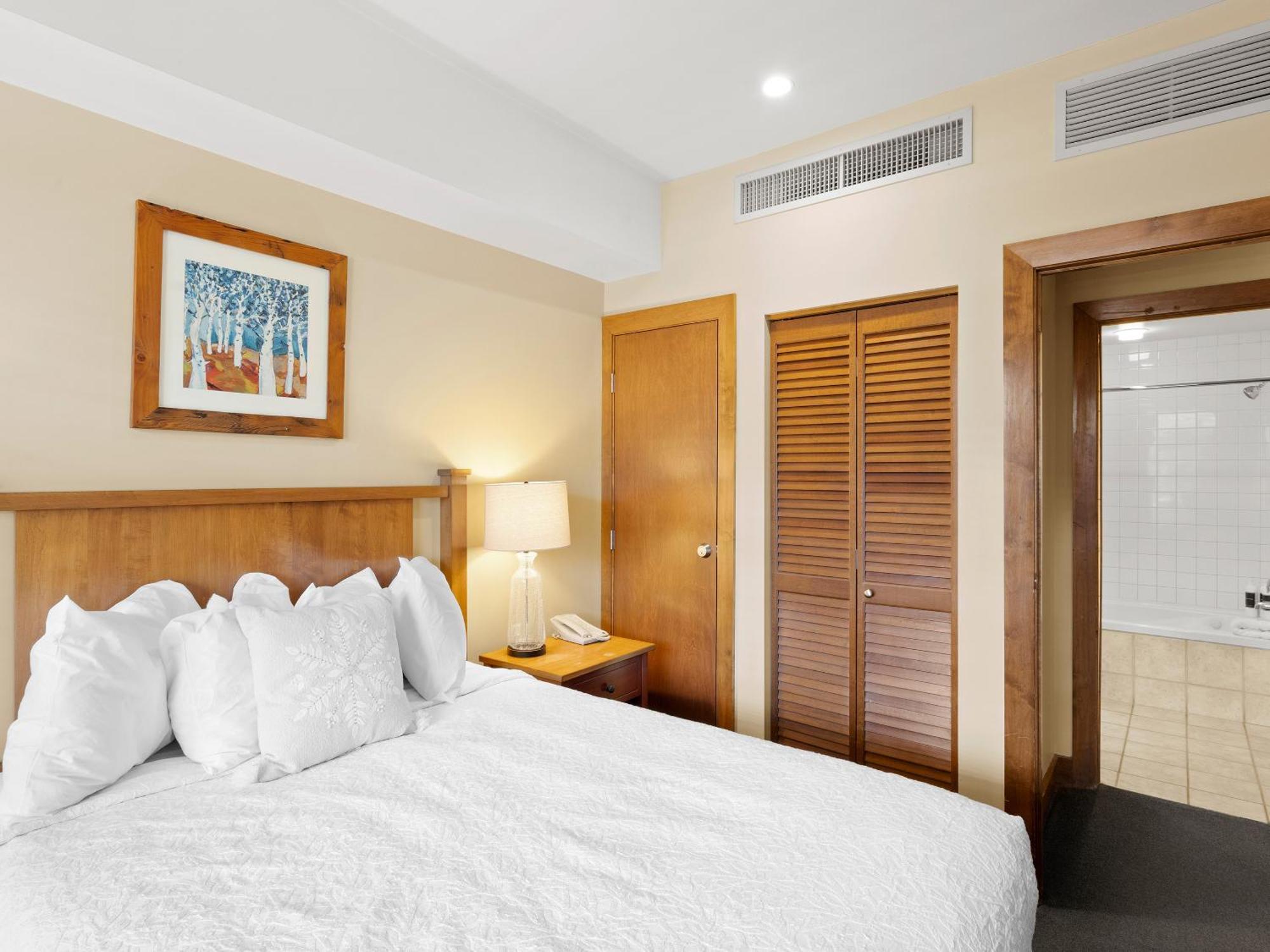 Sundial Lodge By All Seasons Resort Lodging Park City Luaran gambar