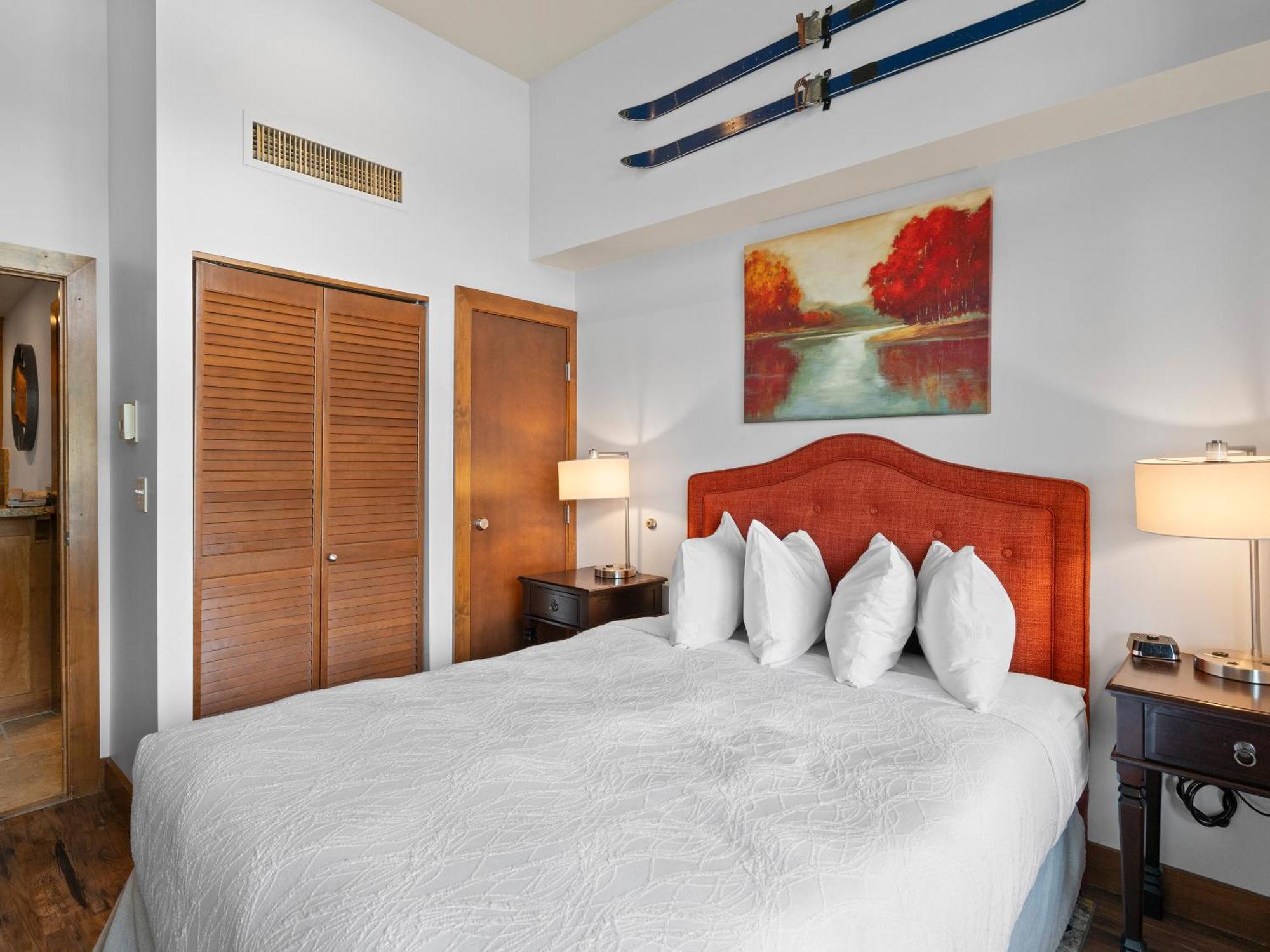 Sundial Lodge By All Seasons Resort Lodging Park City Luaran gambar