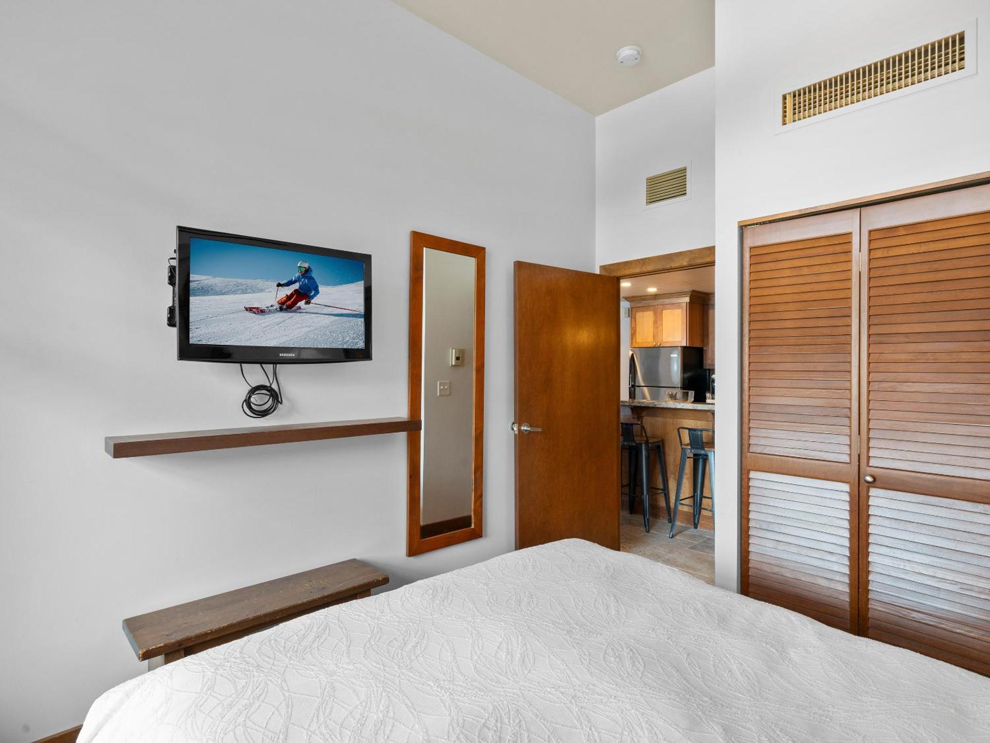 Sundial Lodge By All Seasons Resort Lodging Park City Luaran gambar