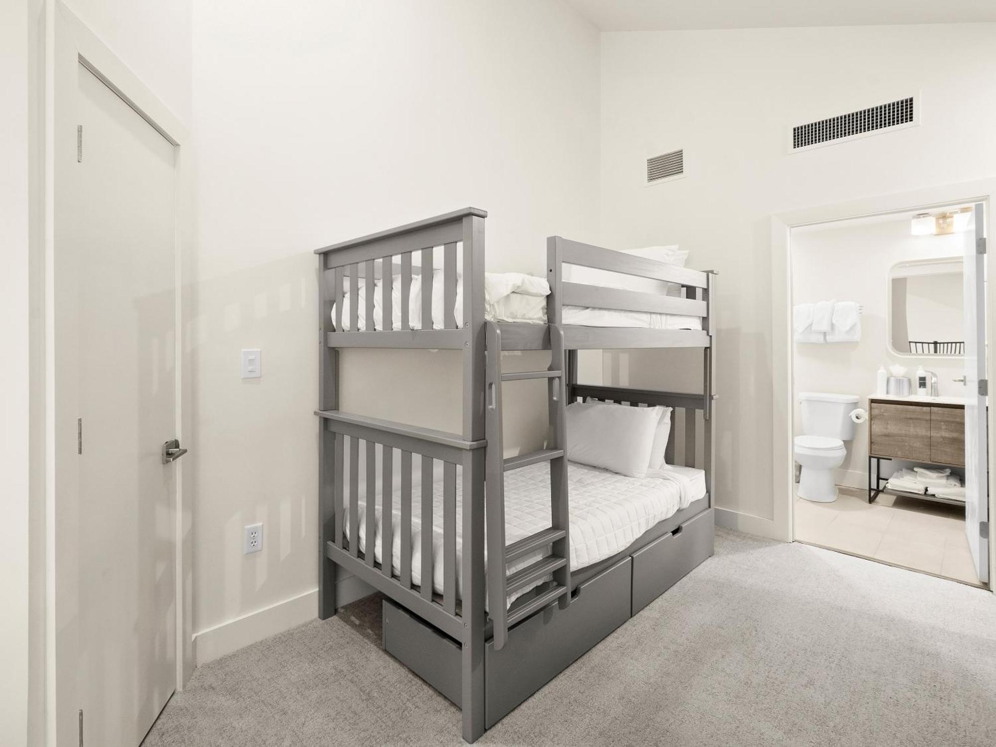 Sundial Lodge By All Seasons Resort Lodging Park City Luaran gambar