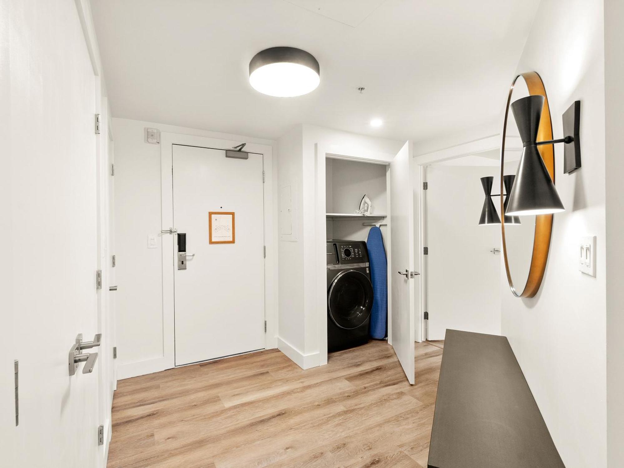 Sundial Lodge By All Seasons Resort Lodging Park City Luaran gambar