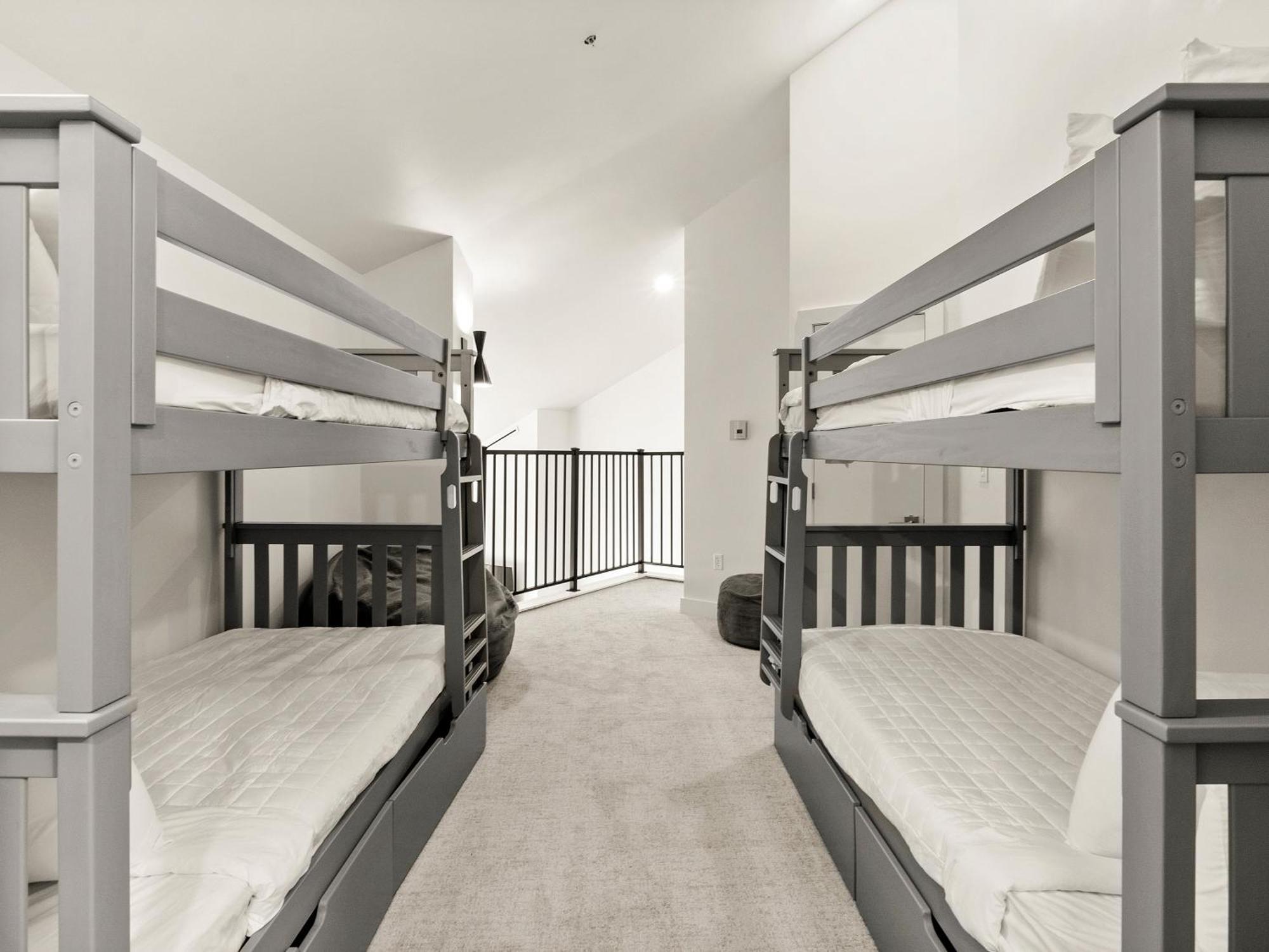 Sundial Lodge By All Seasons Resort Lodging Park City Luaran gambar